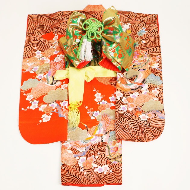 ���޻� ��󥿥� ���λ�/5��7�� ���޻���ʪ 7�� ���޻���ʪ7�� �뿧/��Ƥޤ� ´�༰ �뺧�� NT-122