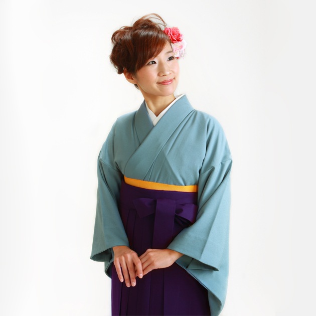 ´�ȼ� �� ��󥿥� ���� �礭�� �֥롼�� ��Ĺ��160cm,13���15�� NT-muji106