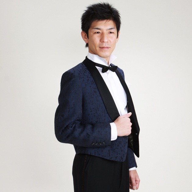 �ڥ��ڥ󥵡� ���������� ��󥿥��M��L������/165cm��172cm/�֥롼 �ѡ��ƥ� ���ղ� 1146a