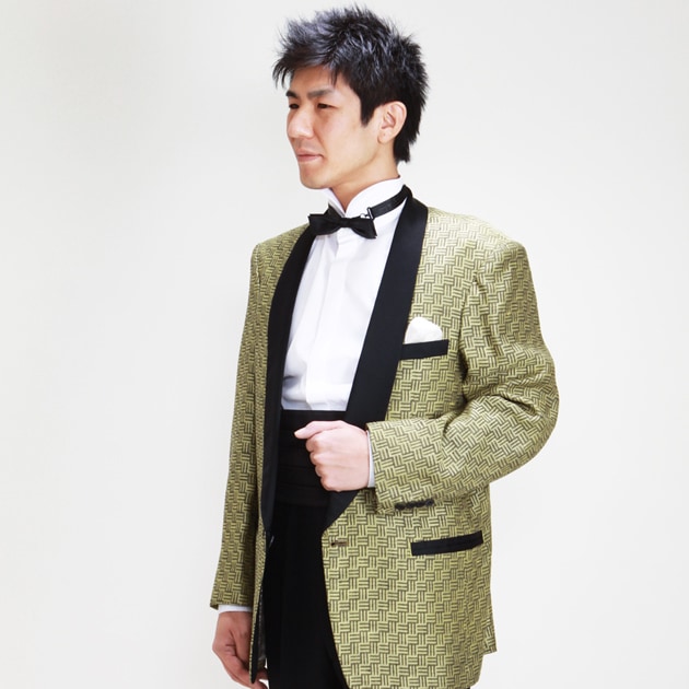 �ڥ��硼�륫�顼 ���������� ��󥿥��L��XL������/170cm��182cm/�������� �ѡ��ƥ� ���ղ� up5