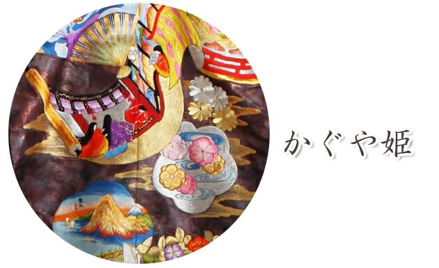 ���ǳݥ�󥿥� �翧/������ɱ NT-226