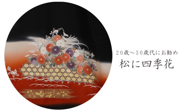 ��αµ ��󥿥��150cm��163cm/13���17��̡ͷ뺧�� ��ʪ��󥿥� FAAL588