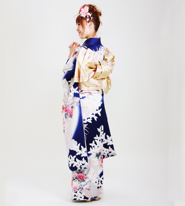 ��µ ��󥿥� ����/��ð��ĳ �뺧�� ���ͼ� ��Ǽ NT-81