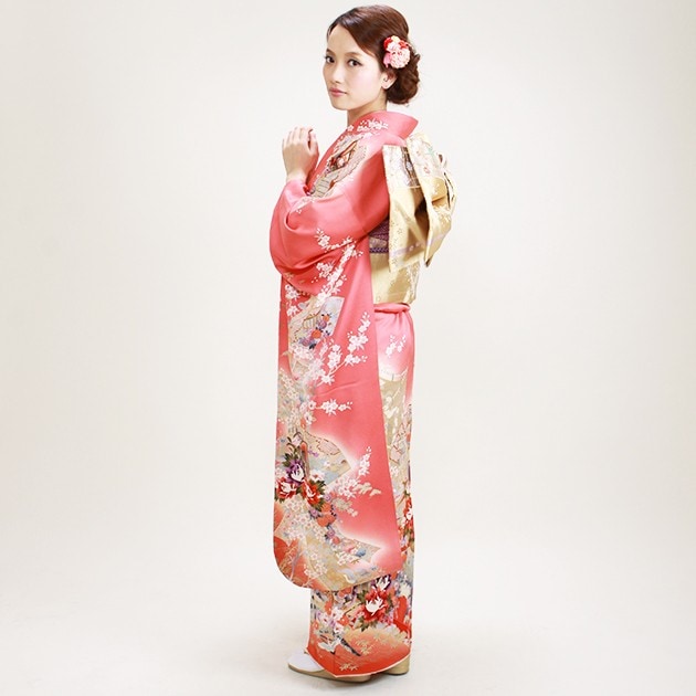 ��µ ��󥿥� �ԥ󥯿�/�͵��֤˸��� �뺧�� ���ͼ� ��Ǽ NT-108