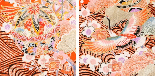 ���޻� ��󥿥� ���λ�/5��7�� ���޻���ʪ 7�� ���޻���ʪ7�� �뿧/��Ƥޤ� ´�༰ �뺧�� NT-122