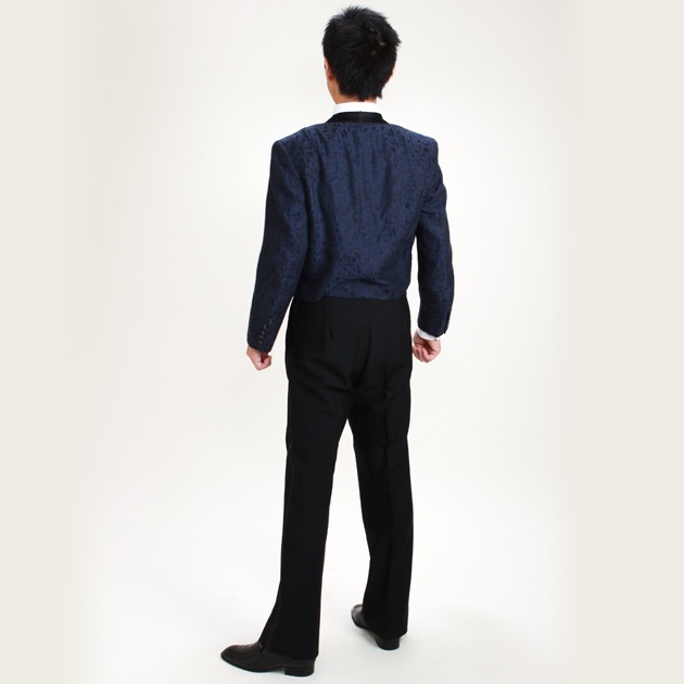 �ڥ��ڥ󥵡� ���������� ��󥿥��M��L������/165cm��172cm/�֥롼 �ѡ��ƥ� ���ղ� 1146a