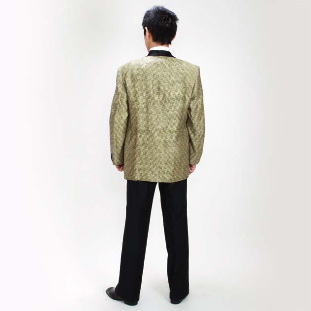 �ڥ��硼�륫�顼 ���������� ��󥿥��L��XL������/170cm��182cm/�������� �ѡ��ƥ� ���ղ� up5