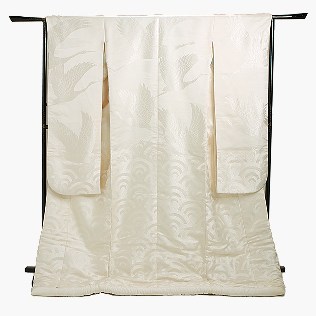 ̵ 󥿥 ᡦĳ NT-139