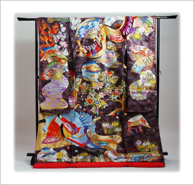 ���ǳݥ�󥿥� �翧/������ɱ NT-226