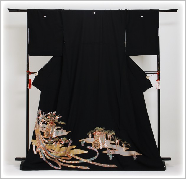 ��αµ ��󥿥��155cm��170cm/9���13��̡ͷ뺧�� ��ʪ��󥿥� FAA0905