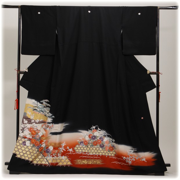 ��αµ ��󥿥��150cm��163cm/13���17��̡ͷ뺧�� ��ʪ��󥿥� FAAL588