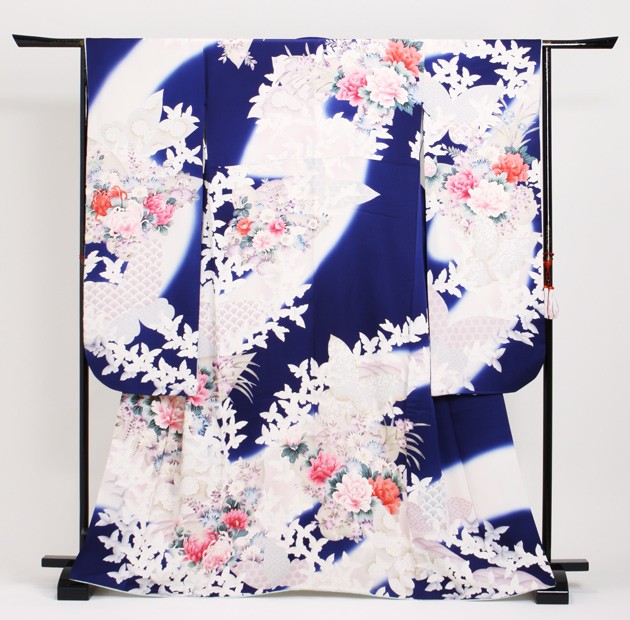 ��µ ��󥿥� ����/��ð��ĳ �뺧�� ���ͼ� ��Ǽ NT-81