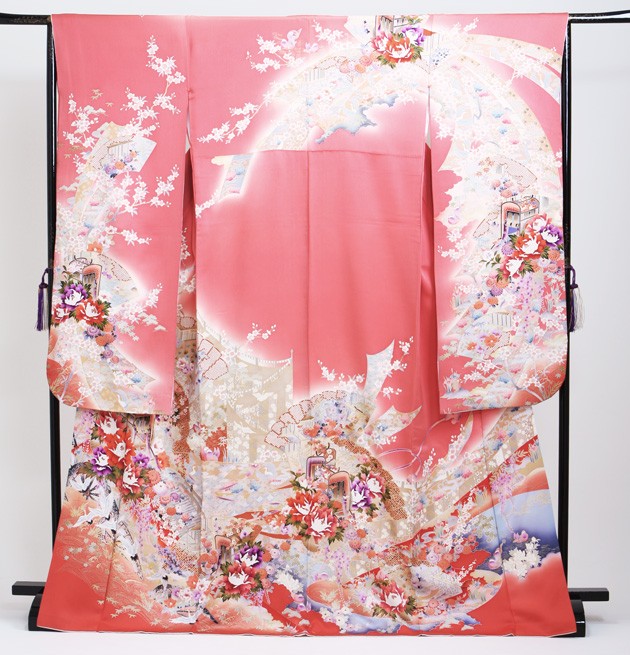 ��µ ��󥿥� �ԥ󥯿�/�͵��֤˸��� �뺧�� ���ͼ� ��Ǽ NT-108