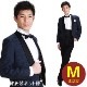 �ڥ��ڥ󥵡� ���������� ��󥿥��M��L������/165cm��172cm/�֥롼 �ѡ��ƥ� ���ղ� 1146a