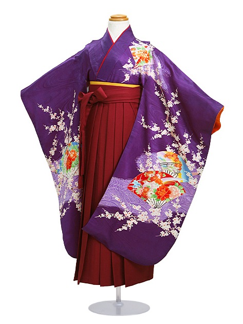 �� ��󥿥� ���λ�/5��7�� ���޻���ʪ 7�� ���޻���ʪ7�� �翧/�� ´�༰ �뺧�� NT-�ӥ�