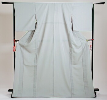 ��̵�� ��ñ��� ��󥿥� 6�9�� �̹�������� ���졼�� ���ܻ��� �Ťֲ� ���̤�� NT-22