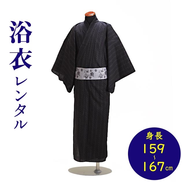 ����� ��� ��󥿥�ۤ椫����󥿥� 3�����åȡ���ᡦ�ӡ����̡�nt-my126 ����/�ɤ���