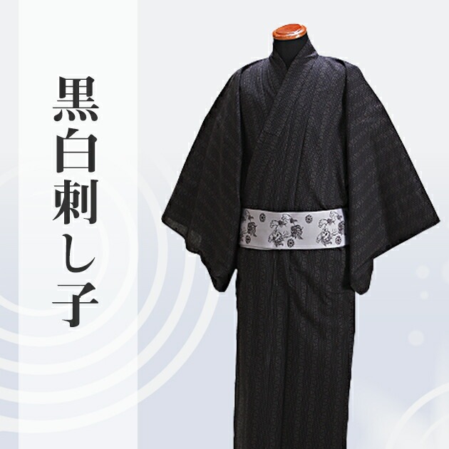 ����� ��� ��󥿥�ۤ椫����󥿥� 3�����åȡ���ᡦ�ӡ����̡�nt-my126 ����/�ɤ���