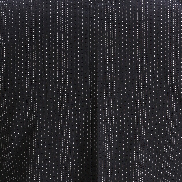 ����� ��� ��󥿥�ۤ椫����󥿥� 3�����åȡ���ᡦ�ӡ����̡�nt-my126 ����/�ɤ���