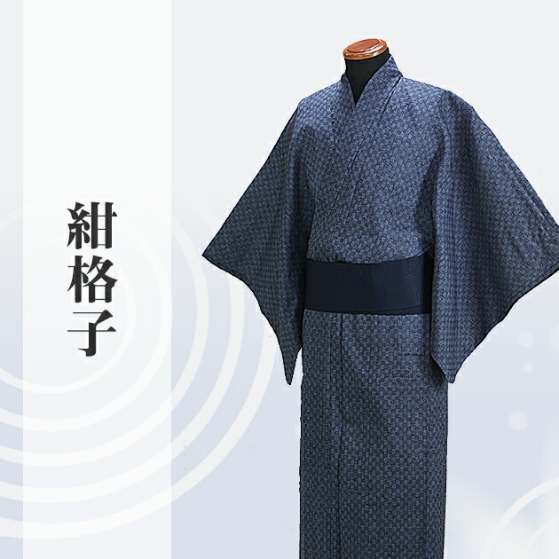 ����� ��� ��󥿥�ۤ椫����󥿥� 3�����åȡ���ᡦ�ӡ����̡�nt-my130 ����/�ʻ�