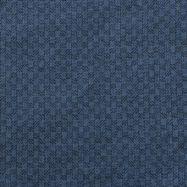 ����� ��� ��󥿥�ۤ椫����󥿥� 3�����åȡ���ᡦ�ӡ����̡�nt-my130 ����/�ʻ�