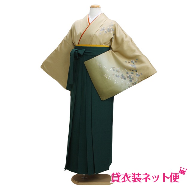 ��������´�ȼ� �� ��󥿥� �⿧ ��Ĺ��163cm,7���13�� NT-houmon55