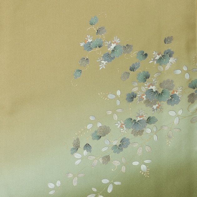 ��������´�ȼ� �� ��󥿥� �⿧ ��Ĺ��163cm,7���13�� NT-houmon55