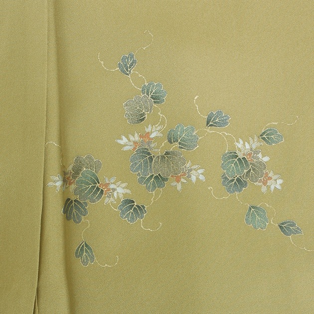 ��������´�ȼ� �� ��󥿥� �⿧ ��Ĺ��163cm,7���13�� NT-houmon55