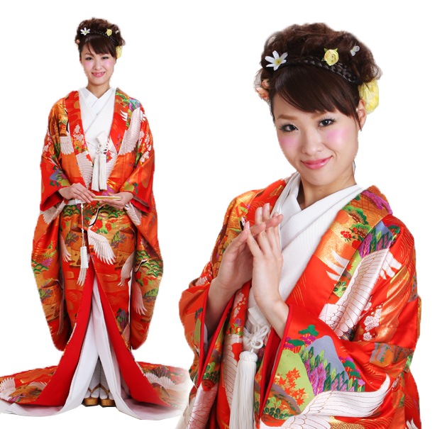 1_005000000024.jpg?1678209905