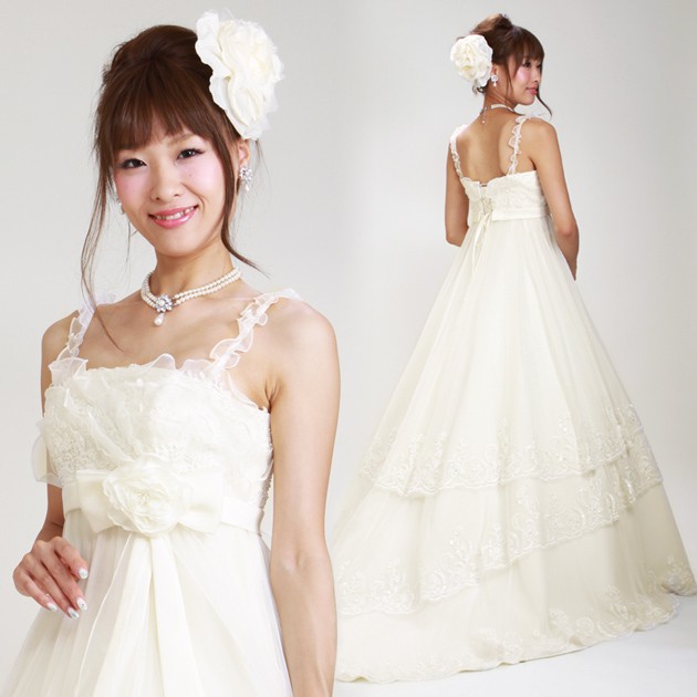 �����ǥ��󥰥ɥ쥹 ��󥿥� 5���9�� ����ѥ���饤�� 6302 LLD00299