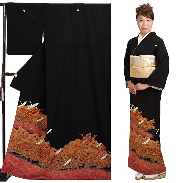 ��αµ ��󥿥��145cm��160cm/7���13��̡ͷ뺧�� ��ʪ��󥿥� FAA0742