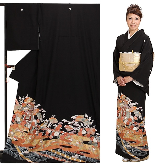 αµ 󥿥155cm165cm/911̡ͷ뺧 ʪ󥿥 FAA0912