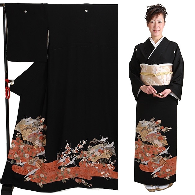 ��αµ ��󥿥��150cm��160cm/13���17��̡ͷ뺧�� ��ʪ��󥿥� FAAL552