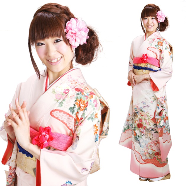 ��µ ��󥿥� ���ԥ󥯿�/���֤˻͵��֡������ɤ� �뺧�� ���ͼ� ��Ǽ NT-109