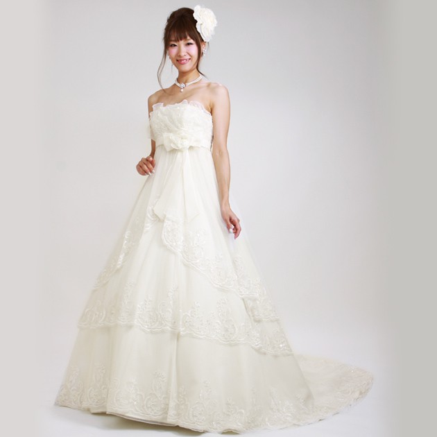 �����ǥ��󥰥ɥ쥹 ��󥿥� 5���9�� ����ѥ���饤�� 6302 LLD00299