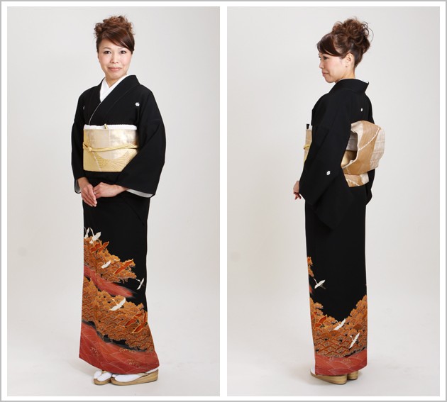 ��αµ ��󥿥��145cm��160cm/7���13��̡ͷ뺧�� ��ʪ��󥿥� FAA0742