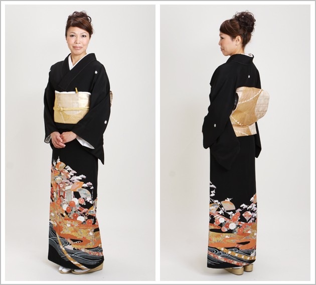 αµ 󥿥155cm165cm/911̡ͷ뺧 ʪ󥿥 FAA0912