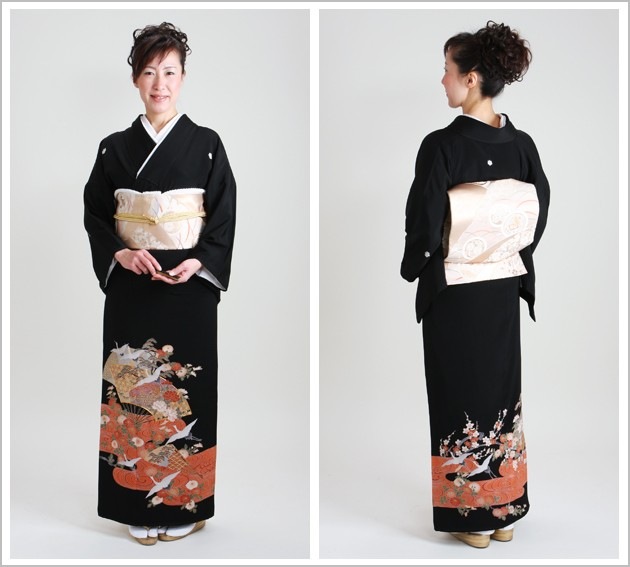 ��αµ ��󥿥��150cm��160cm/13���17��̡ͷ뺧�� ��ʪ��󥿥� FAAL552