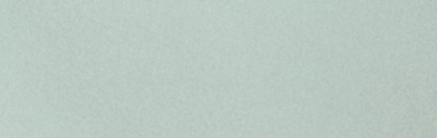 ´�ȼ� �� ��󥿥� ���� �礭�� �֥롼���졼�� ��Ĺ��160cm,13���15�� NT-muji107