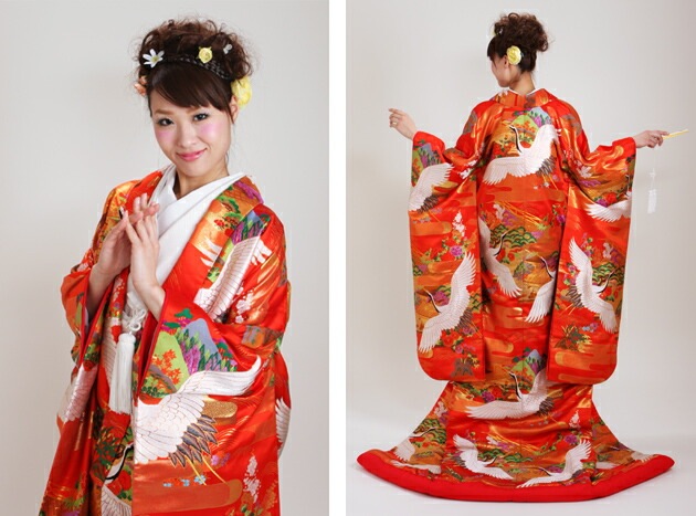 ���ǳݥ�󥿥� �ֿ�/��˵� NT-199