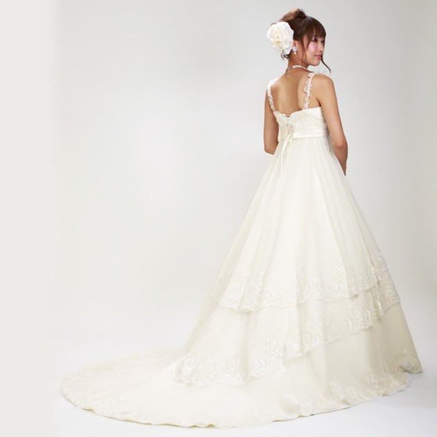 �����ǥ��󥰥ɥ쥹 ��󥿥� 5���9�� ����ѥ���饤�� 6302 LLD00299