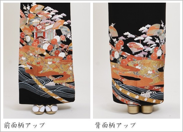 αµ 󥿥155cm165cm/911̡ͷ뺧 ʪ󥿥 FAA0912