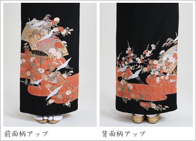 ��αµ ��󥿥��150cm��160cm/13���17��̡ͷ뺧�� ��ʪ��󥿥� FAAL552