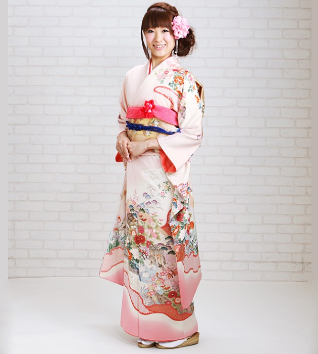 ��µ ��󥿥� ���ԥ󥯿�/���֤˻͵��֡������ɤ� �뺧�� ���ͼ� ��Ǽ NT-109