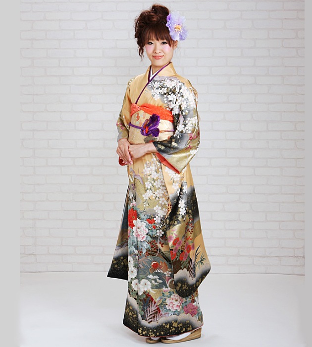 ��µ ��󥿥� ������ɿ�/�����ɤ�˻͵��� �뺧�� ���ͼ� ��Ǽ NT-174