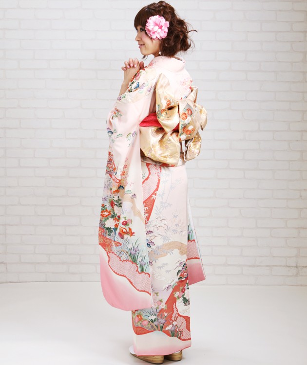 ��µ ��󥿥� ���ԥ󥯿�/���֤˻͵��֡������ɤ� �뺧�� ���ͼ� ��Ǽ NT-109