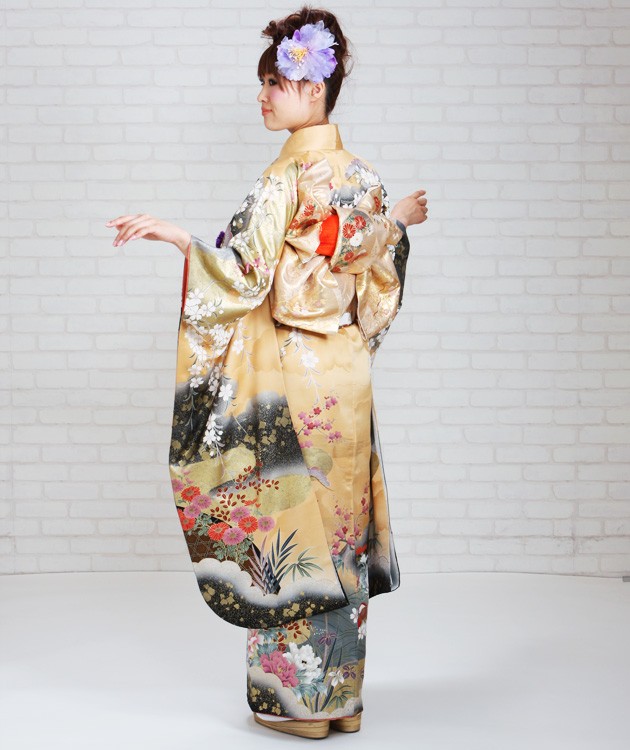 ��µ ��󥿥� ������ɿ�/�����ɤ�˻͵��� �뺧�� ���ͼ� ��Ǽ NT-174