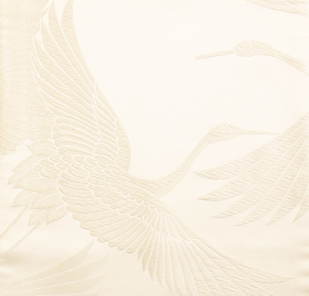 白無垢 レンタル 舞鶴 NT-508 | 白無垢レンタル | | 花嫁衣裳.com