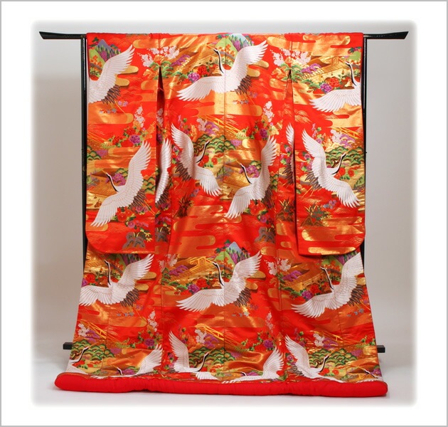 ���ǳݥ�󥿥� �ֿ�/��˵� NT-199