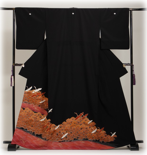 ��αµ ��󥿥��145cm��160cm/7���13��̡ͷ뺧�� ��ʪ��󥿥� FAA0742